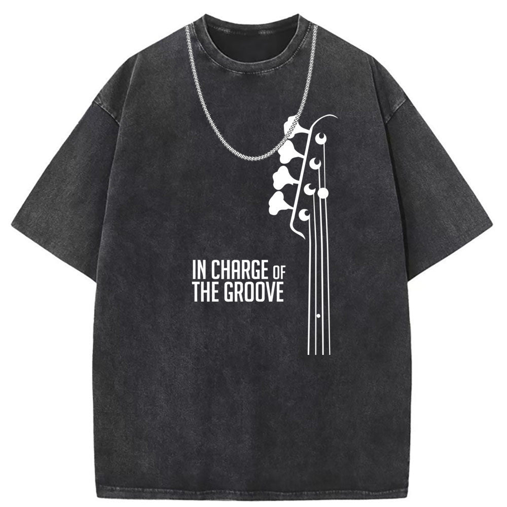 Mens T-Shirts Cotton T-Shirts Women
