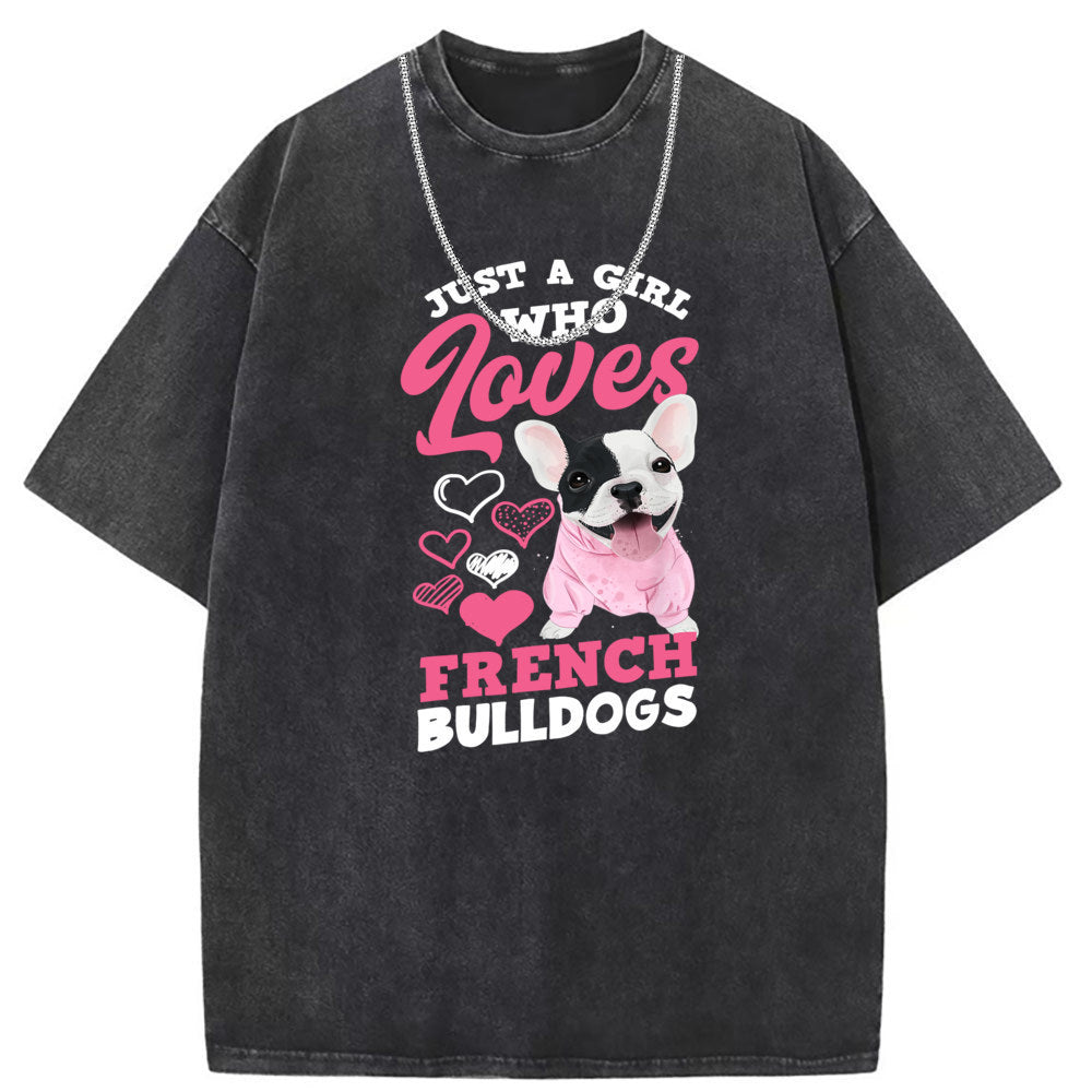 Men T Shirts Short sleeve t-shirt retro anime oversize loose