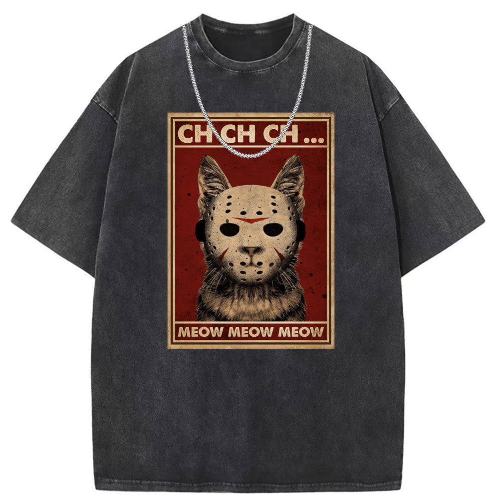Mens T Shirts vintage vintage