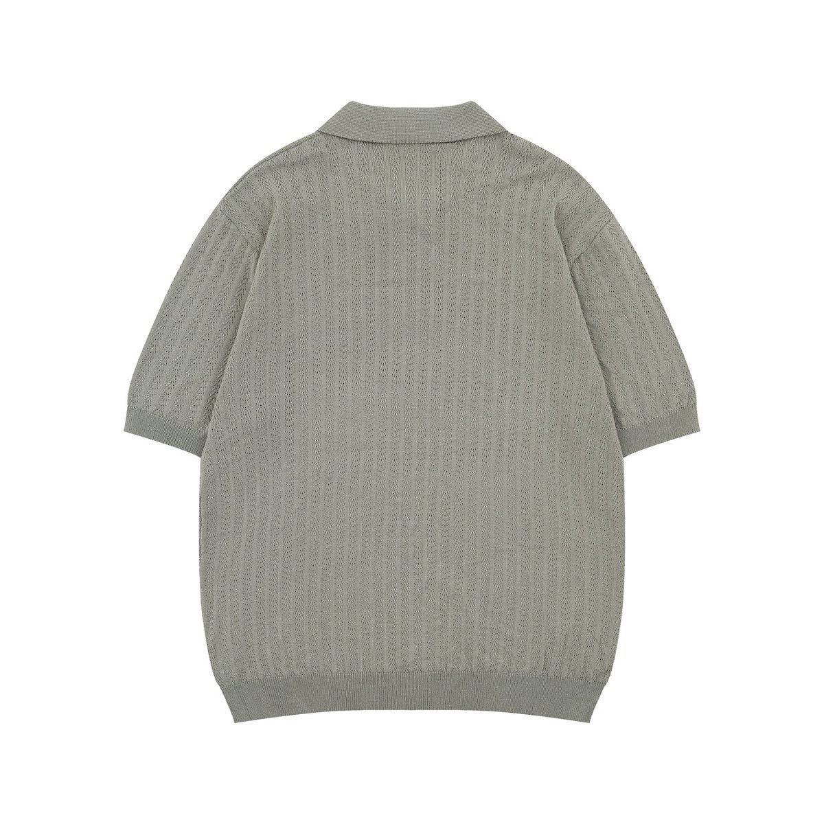 Men T Shirts Summer Vintage Loose