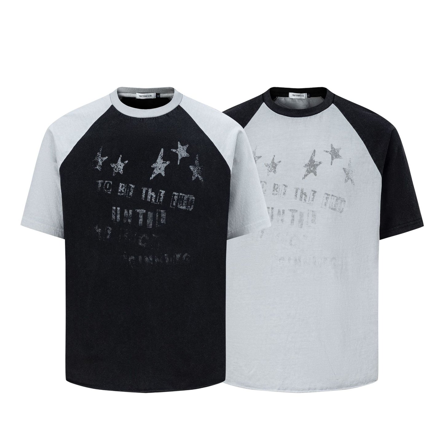 Men t shirts summer