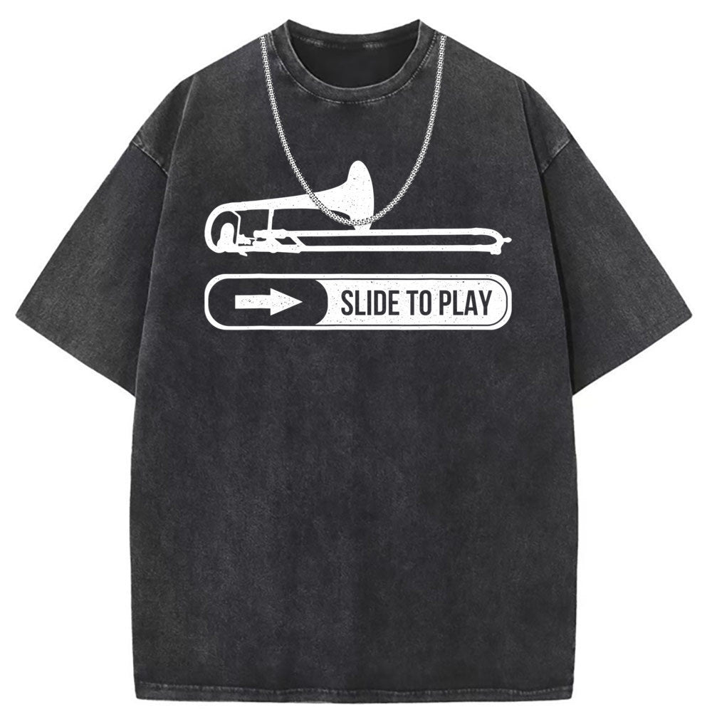 Mens T Shirts Short Sleeve T-Shirts Men