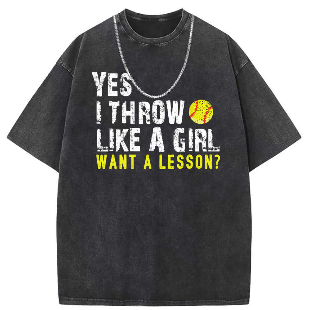 Mens T Shirts Short Sleeve T-Shirts Men