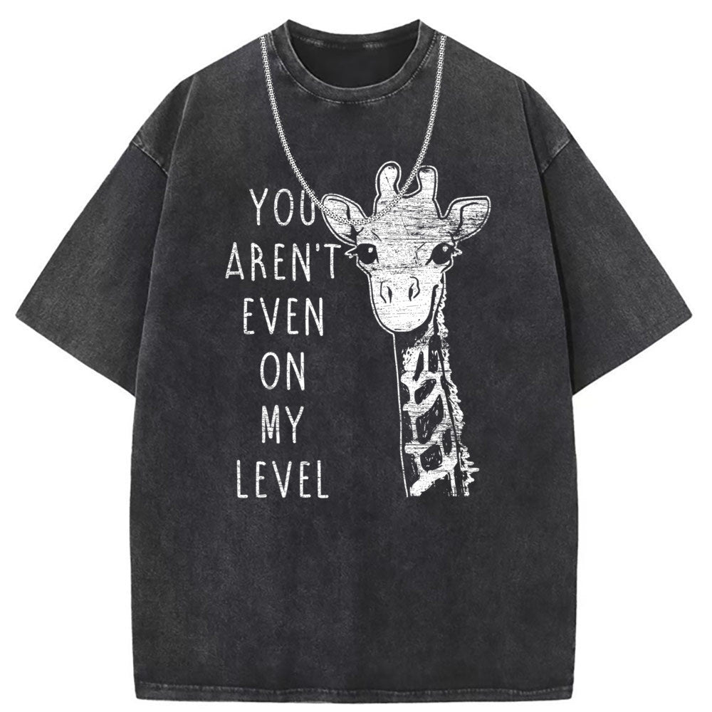 Mens T Shirts Crew Neck Short Sleeve T-Shirts