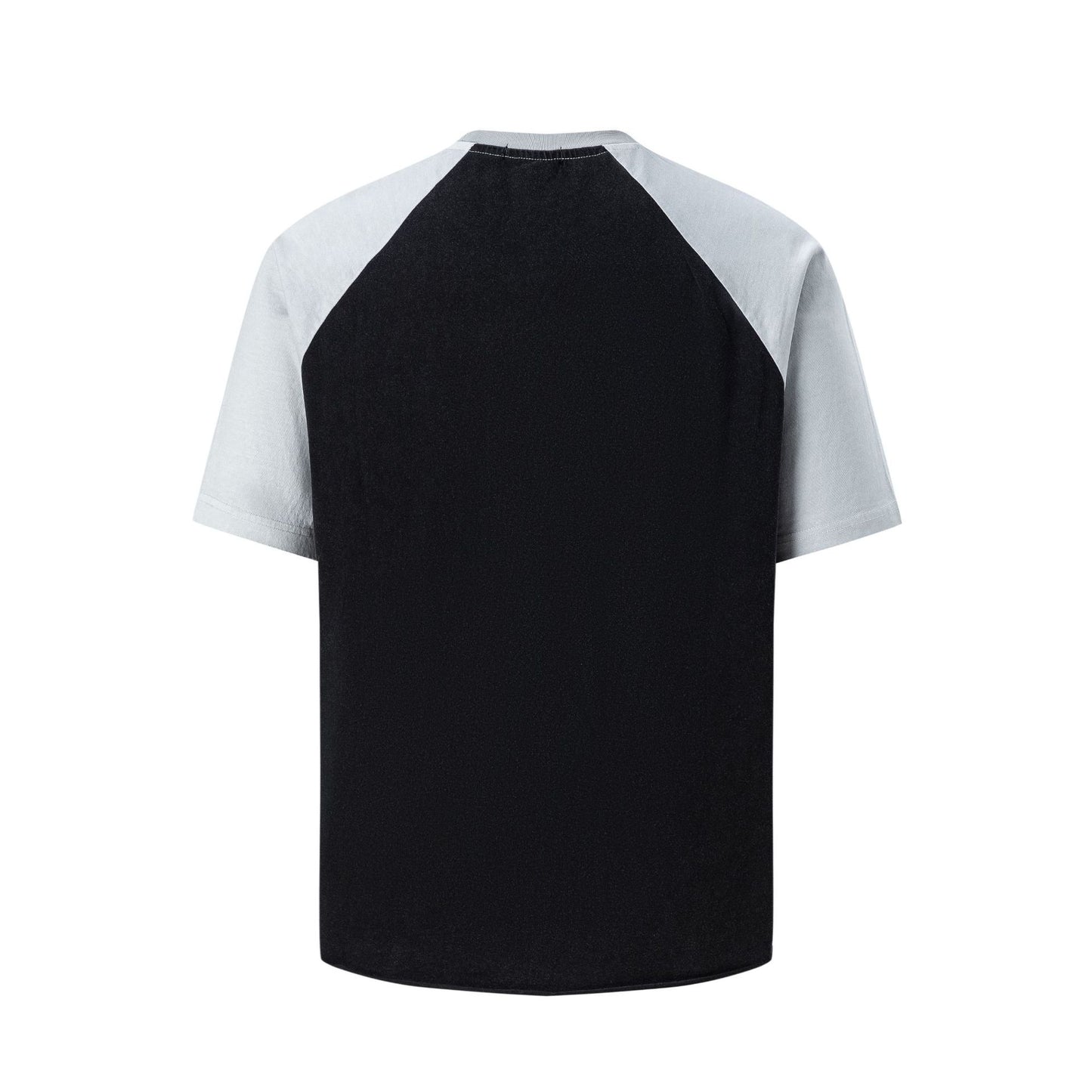 Men t shirts summer