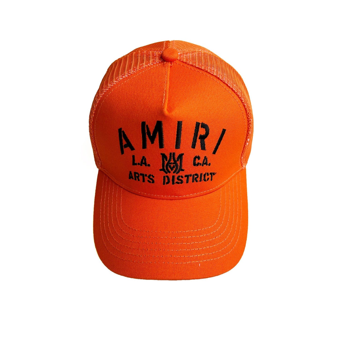 Amiri Hat