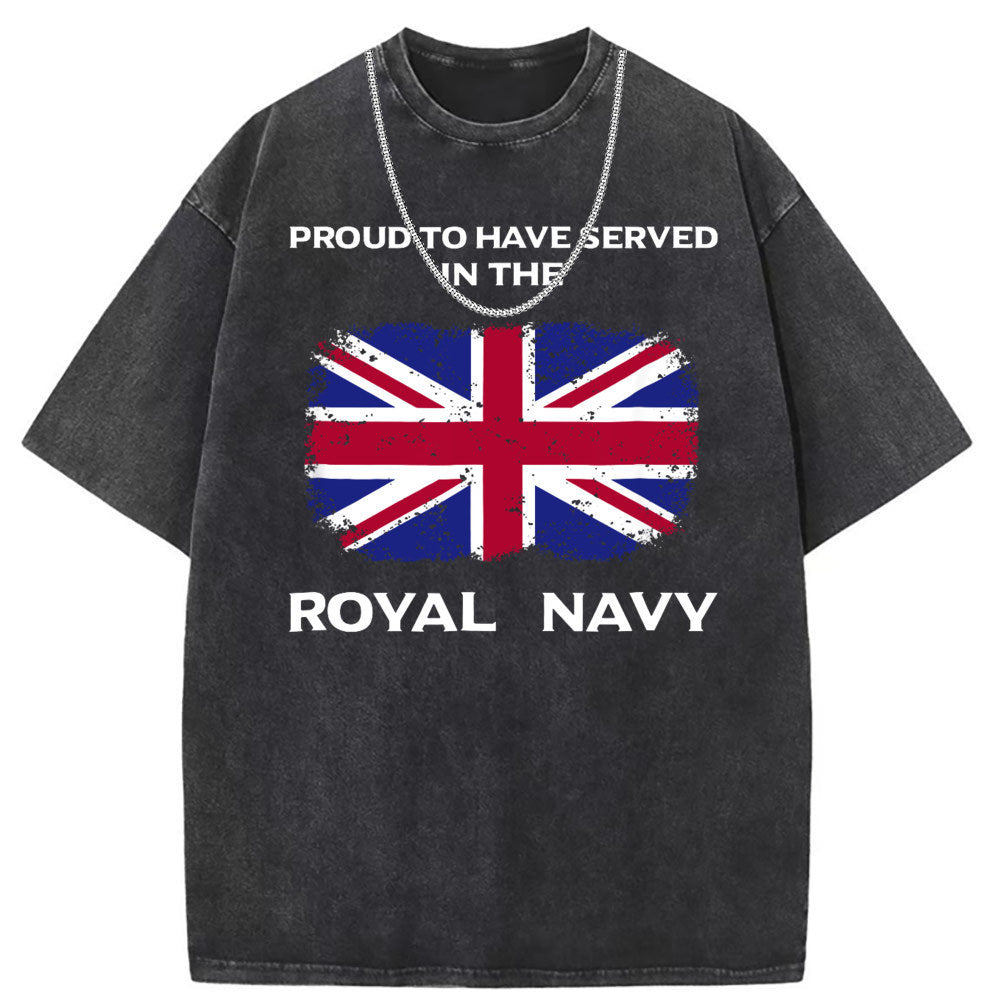 Mens T Shirts Cotton Short Sleeves Loose