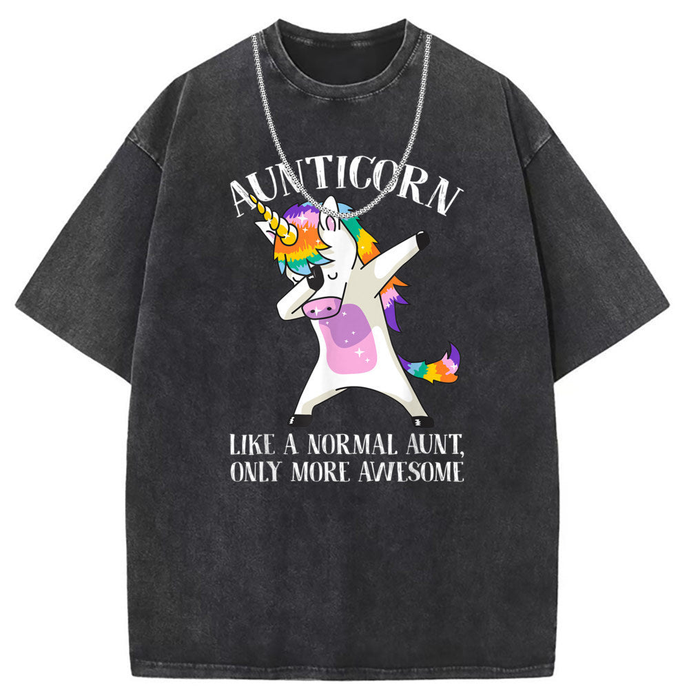 Mens T Shirts Vintage Oversize Printed Short Sleeve T-Shirts