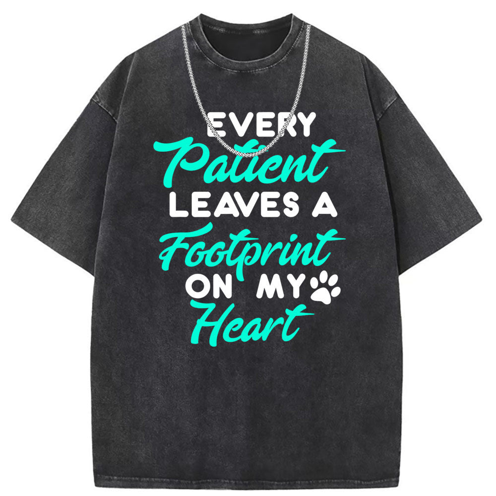 Mens T Shirts vintage vintage