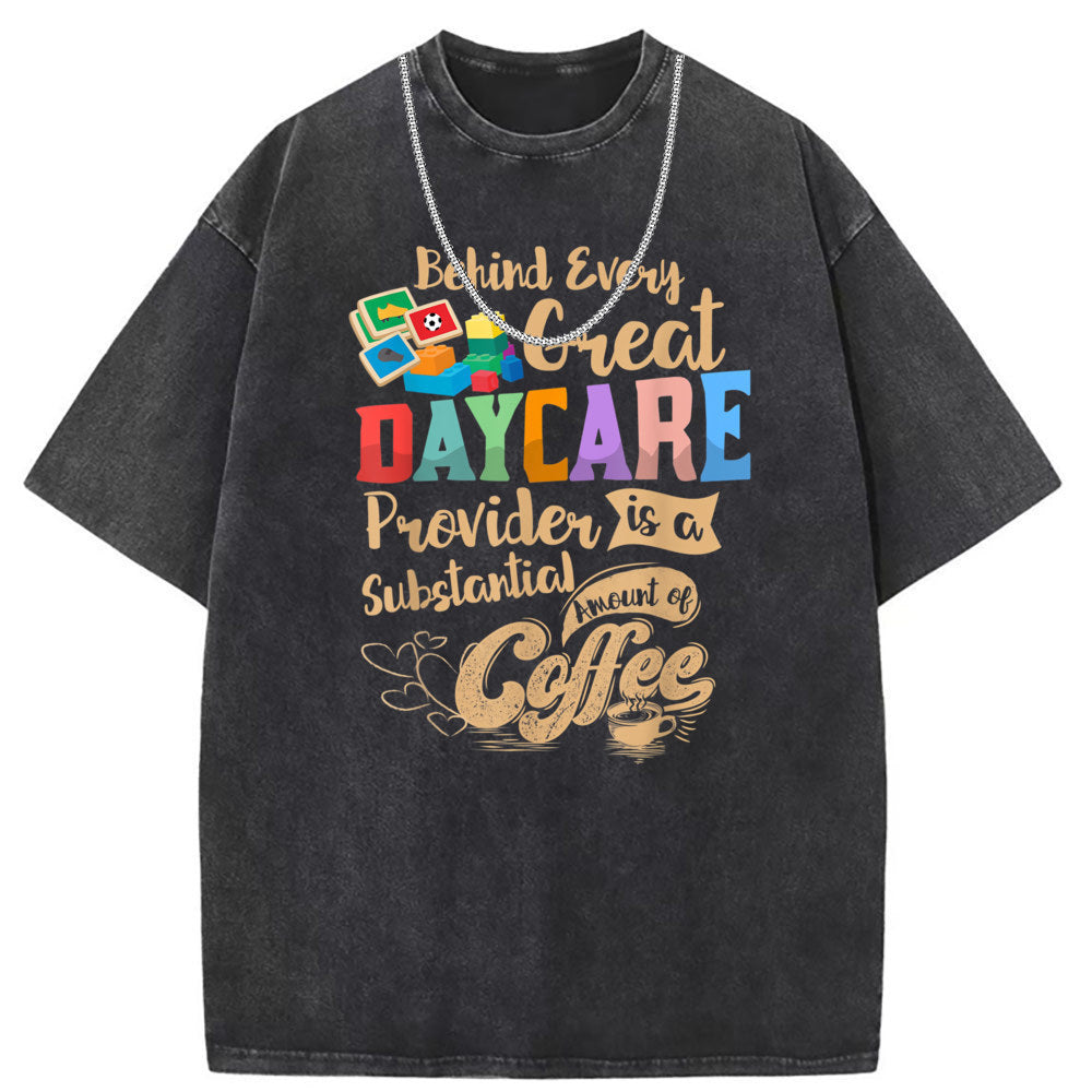 Mens T Shirts Short Sleeve T-Shirts