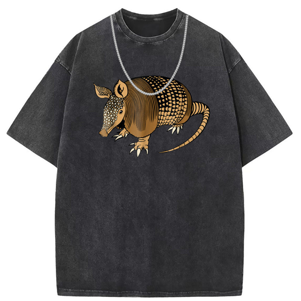 Mens T Shirts Crew Neck Short Sleeve T-Shirts