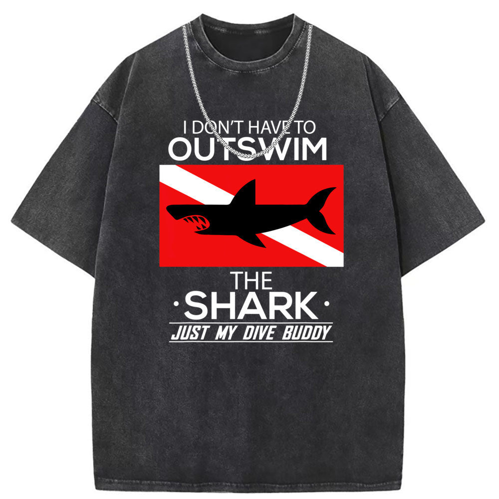 Men T Shirts