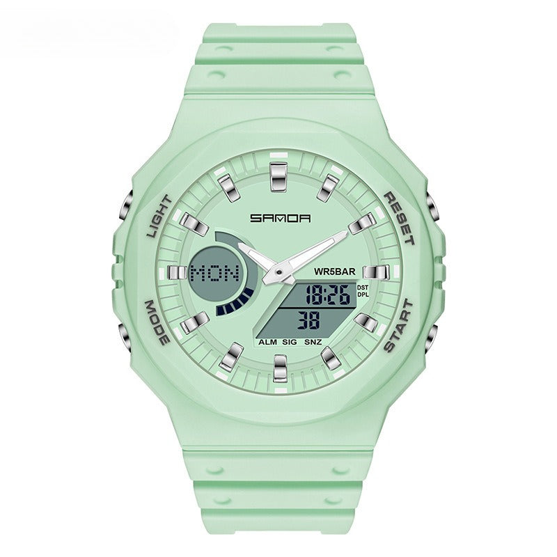 Men's Watches