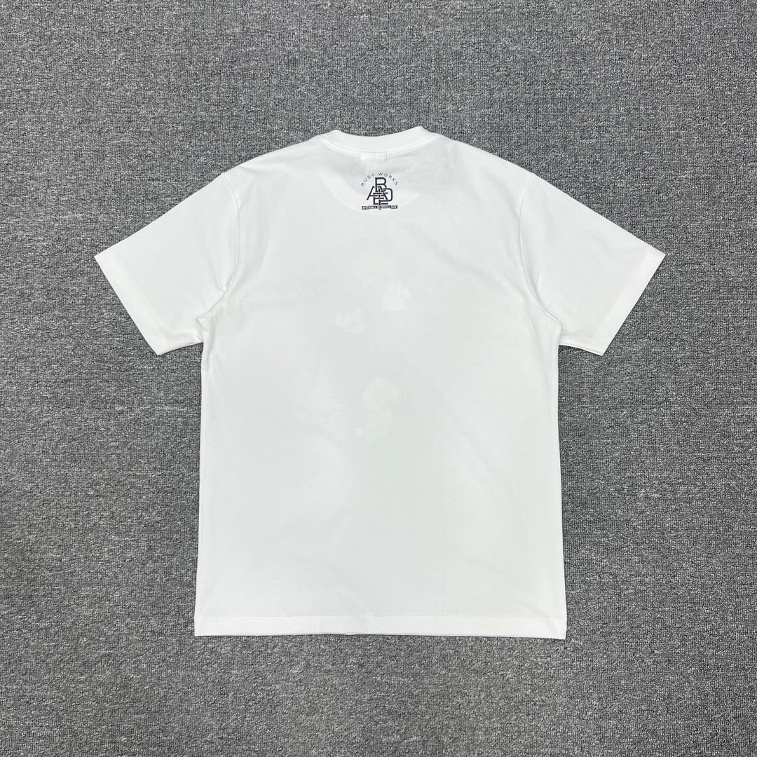 Bathing ape T Shirts