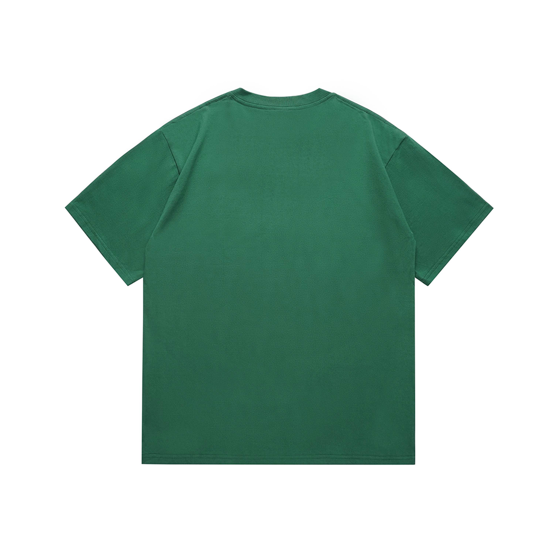 Bathing ape T Shirts
