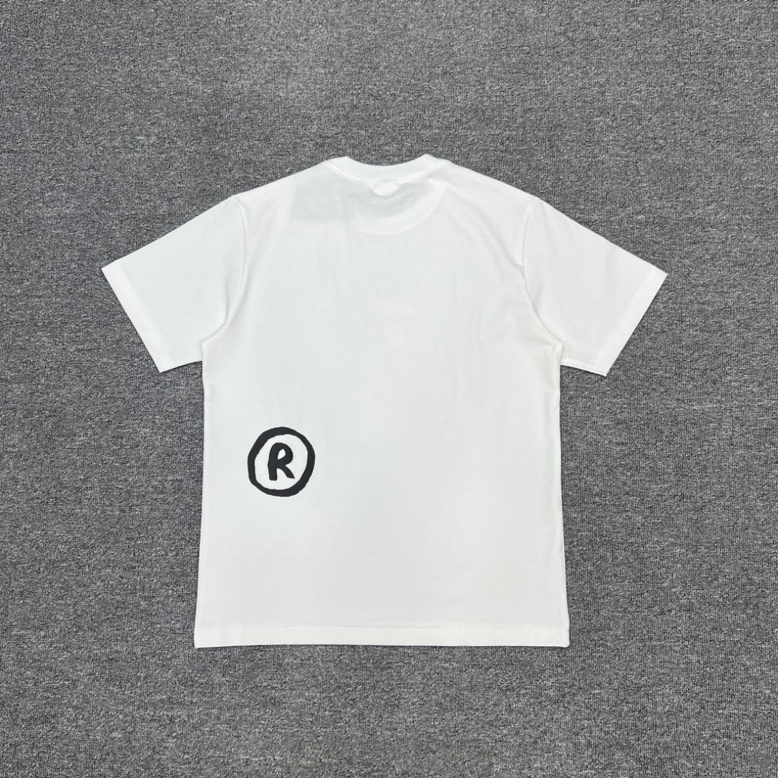 Bathing ape T Shirts