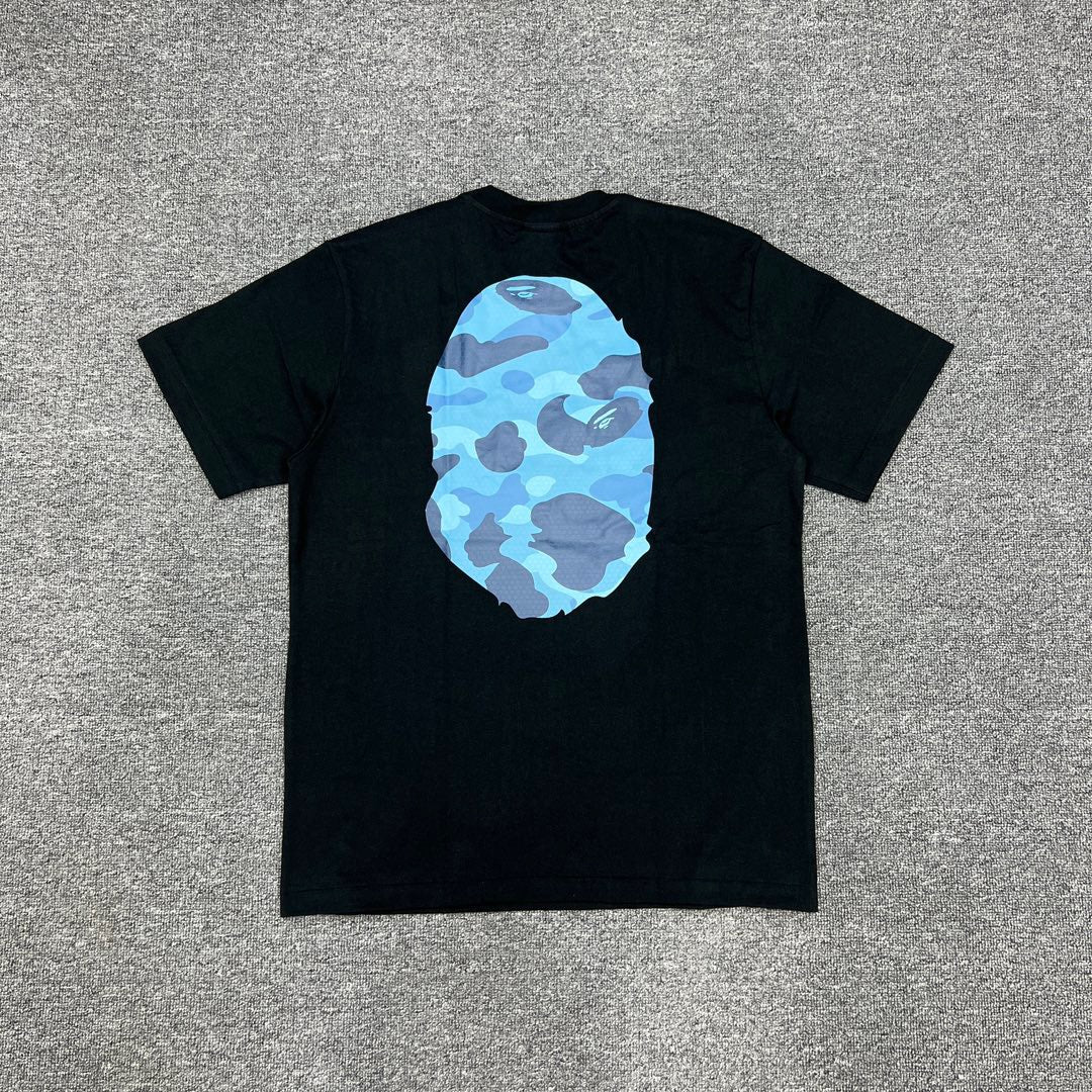 Bathing ape T Shirts