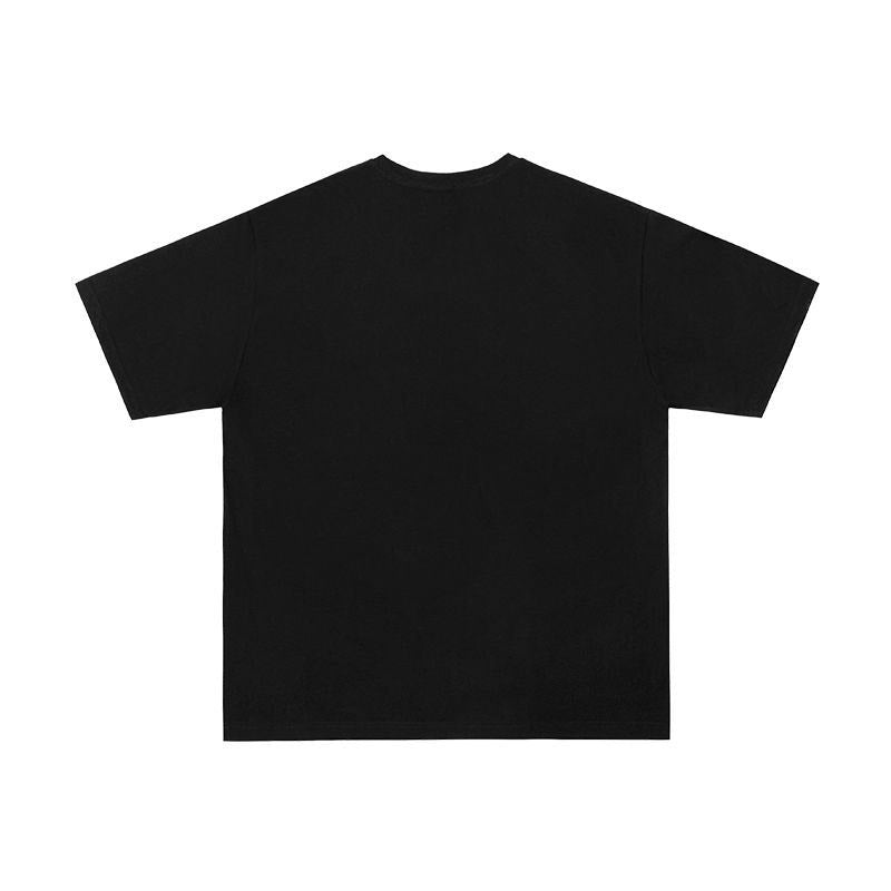 Men's T Shirts