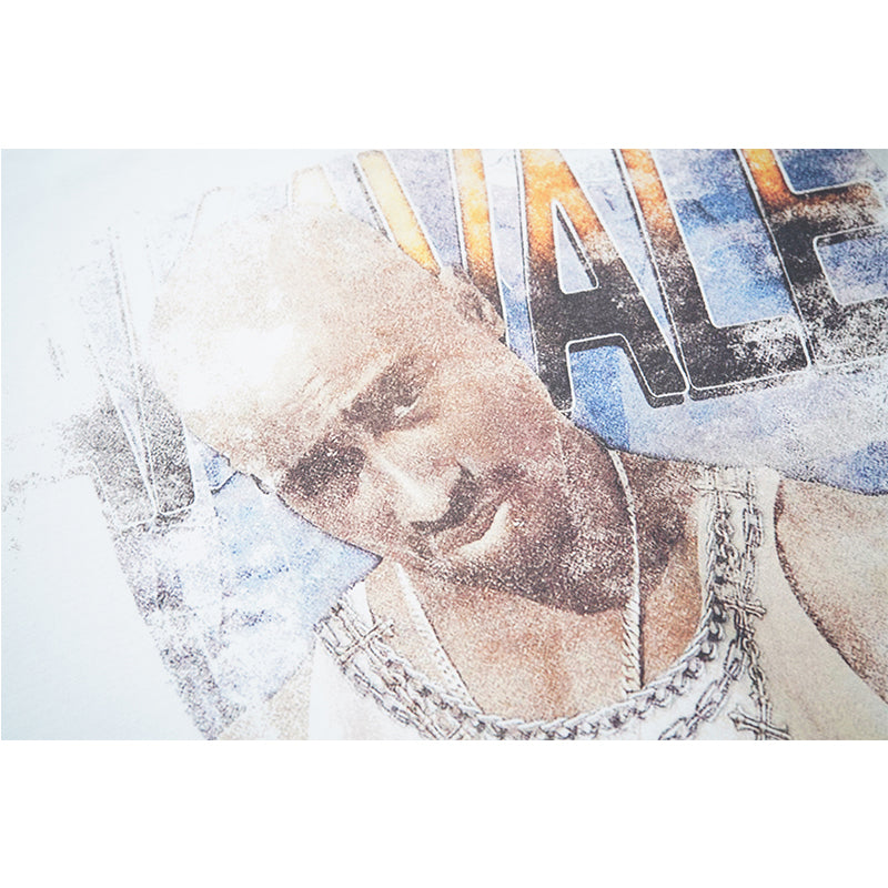 Valeforever Vale T Shirts
