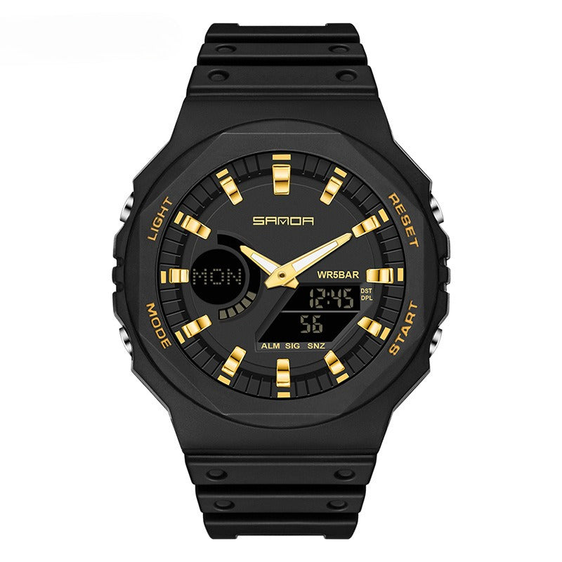 Men's Watches