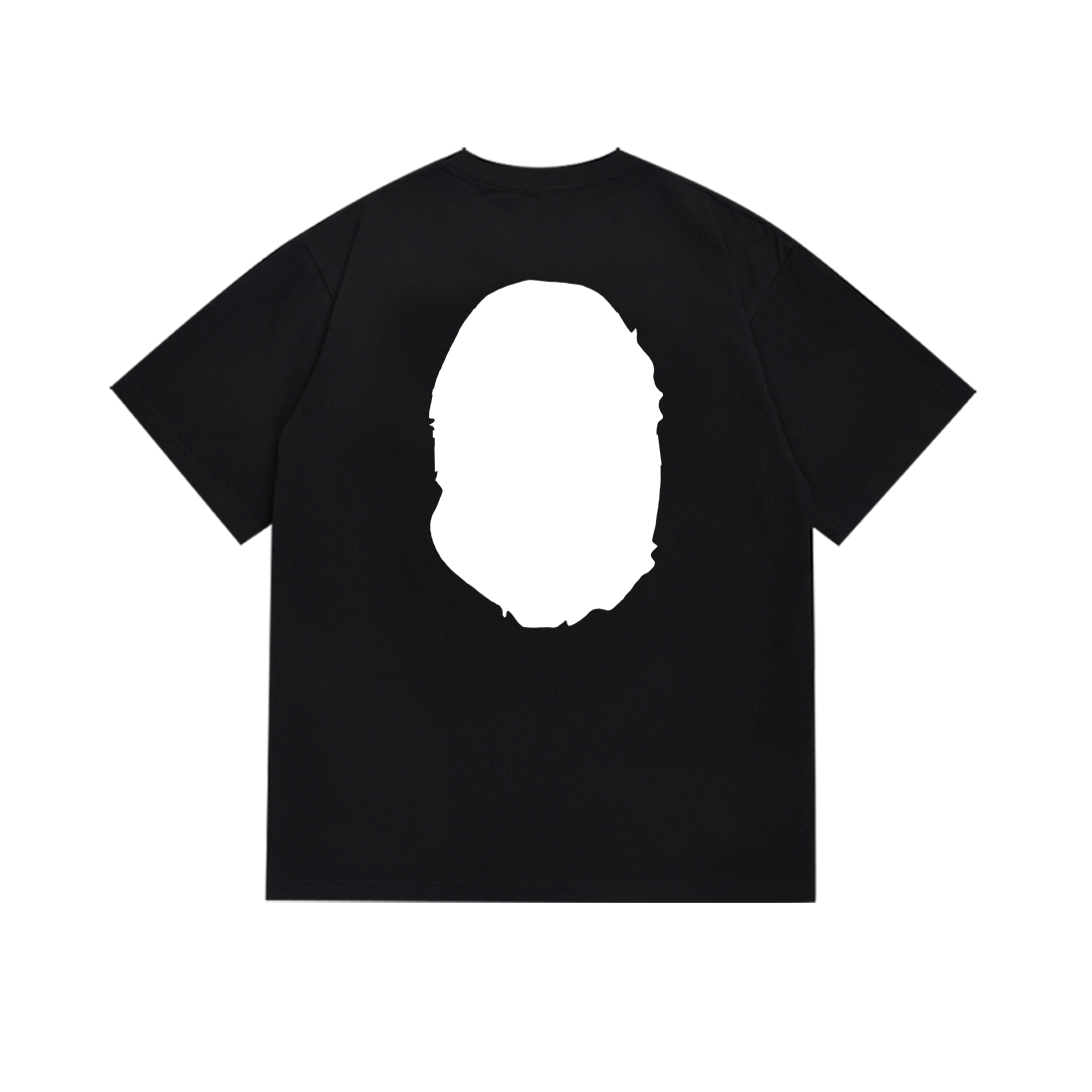 Bathing ape T Shirts