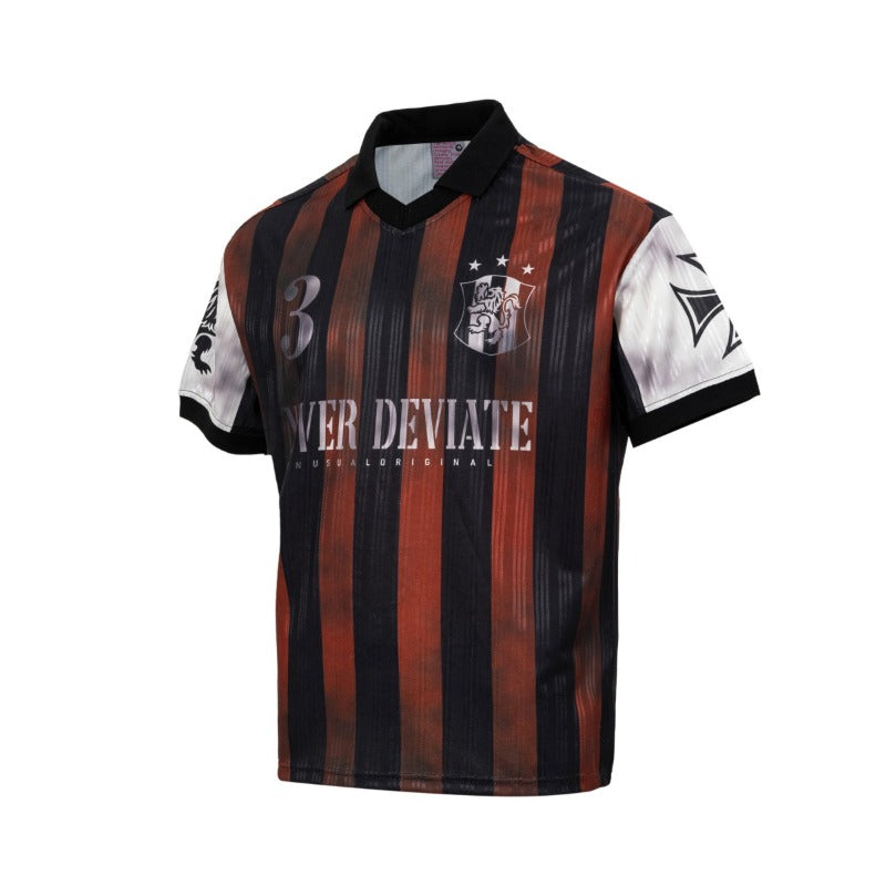 Men's t-shirts: american streetwear summer trendy retro basketball jersey design, premium slightly oversized short sleeve tee