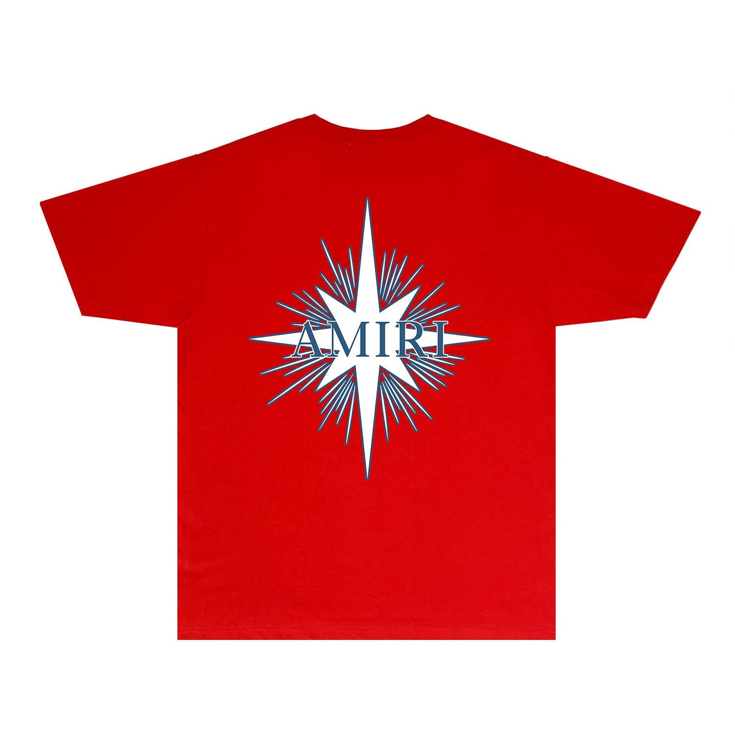 Amiri T Shirts