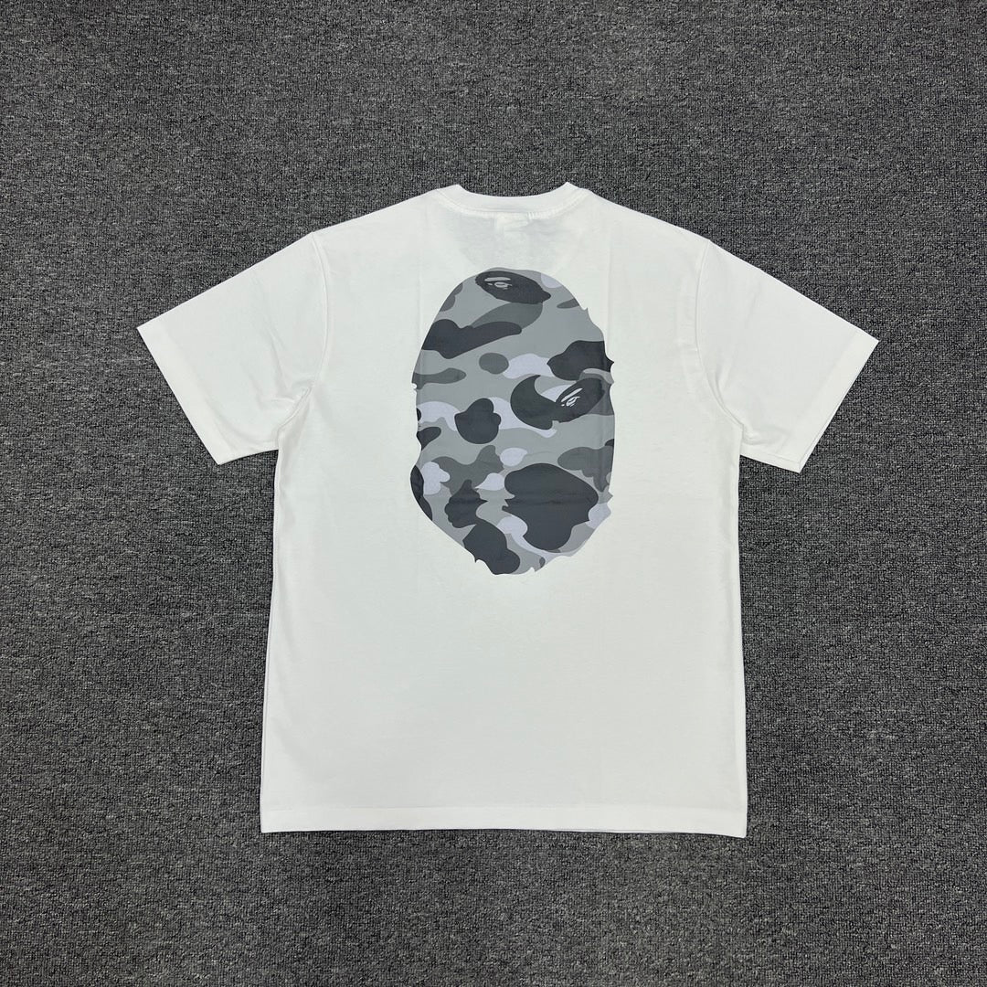 Bathing ape T Shirts