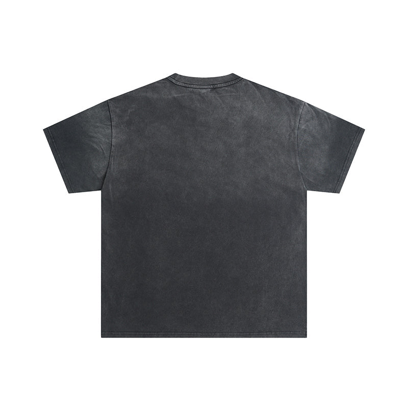 Valeforever Vale T Shirts