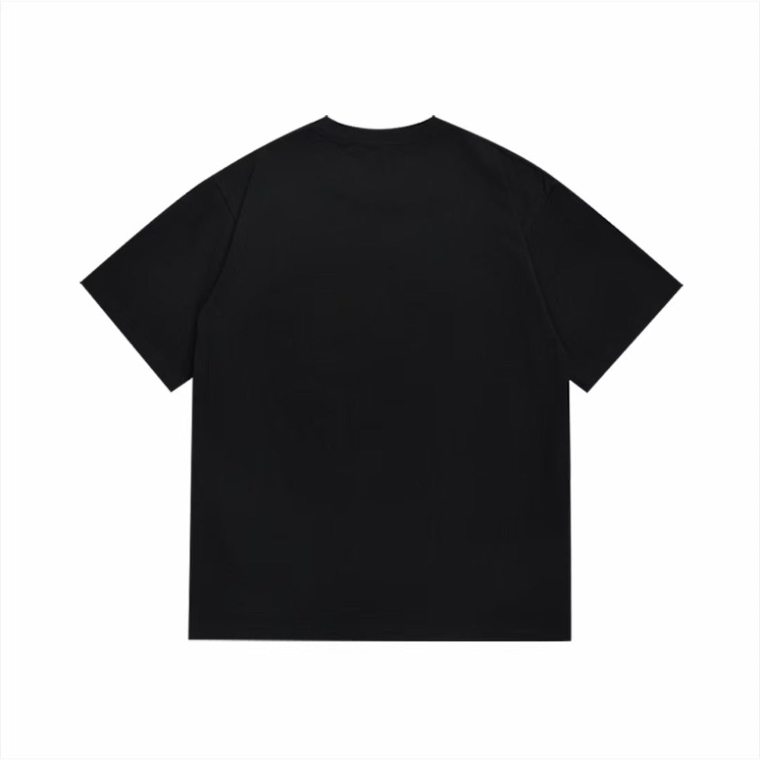 Bathing ape T Shirts