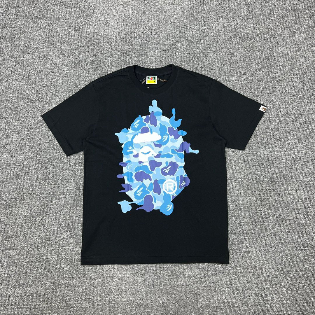 Bathing ape T Shirts