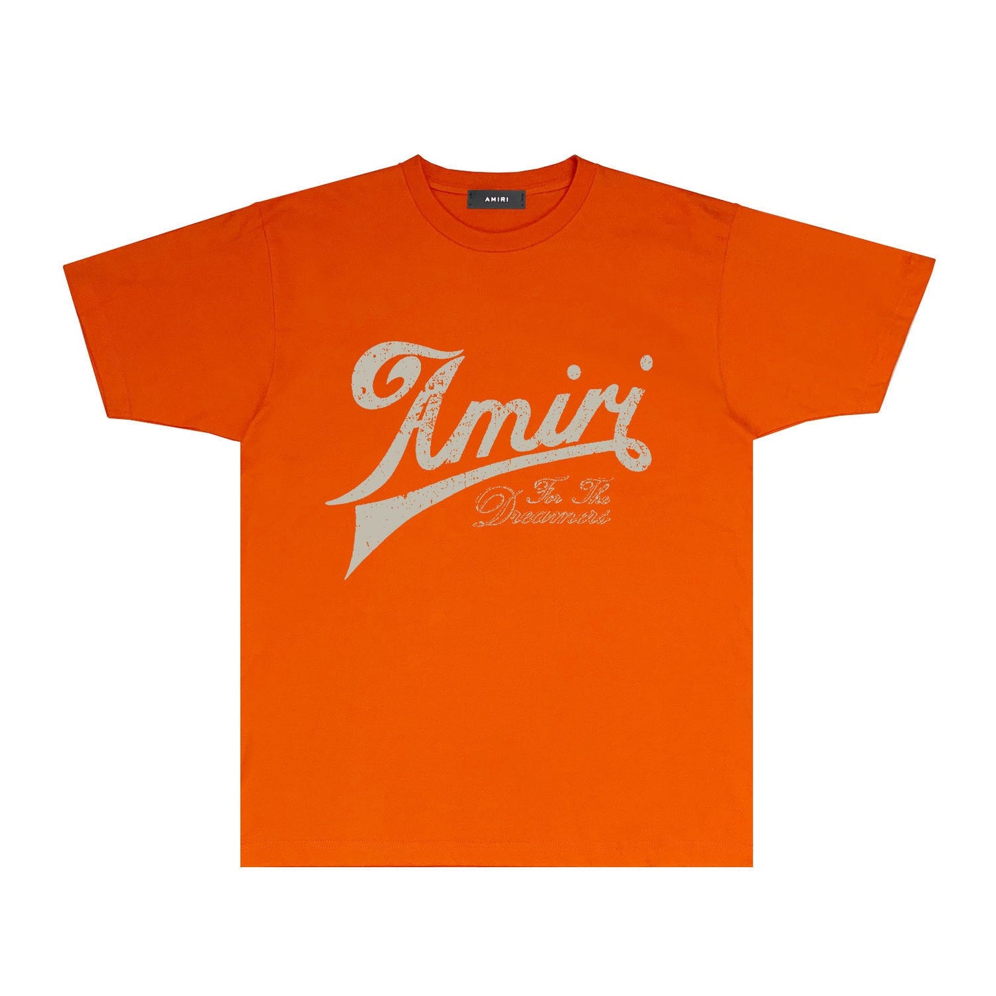 Amiri T Shirts