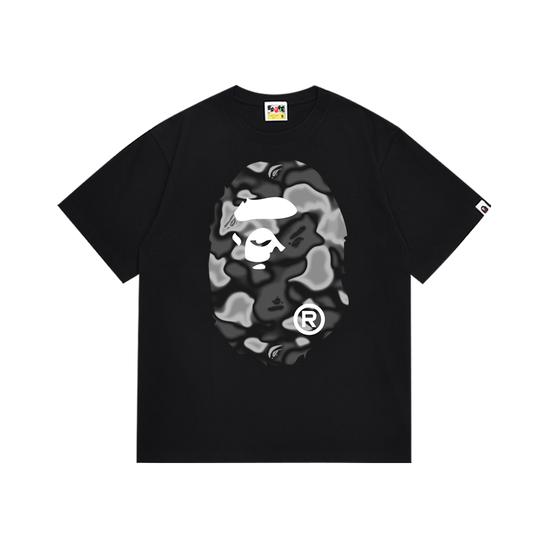 Bathing ape T Shirts