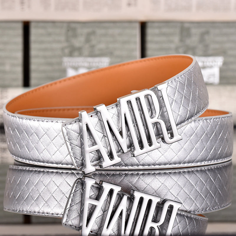 Amiri Belt