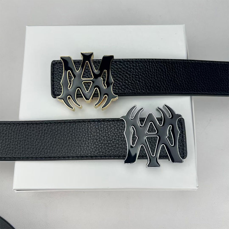 Amiri Belt