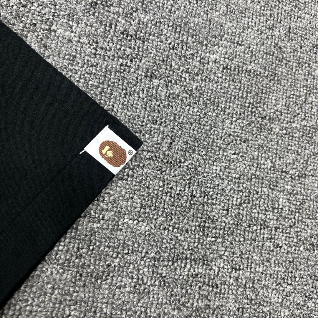 Bathing ape T Shirts