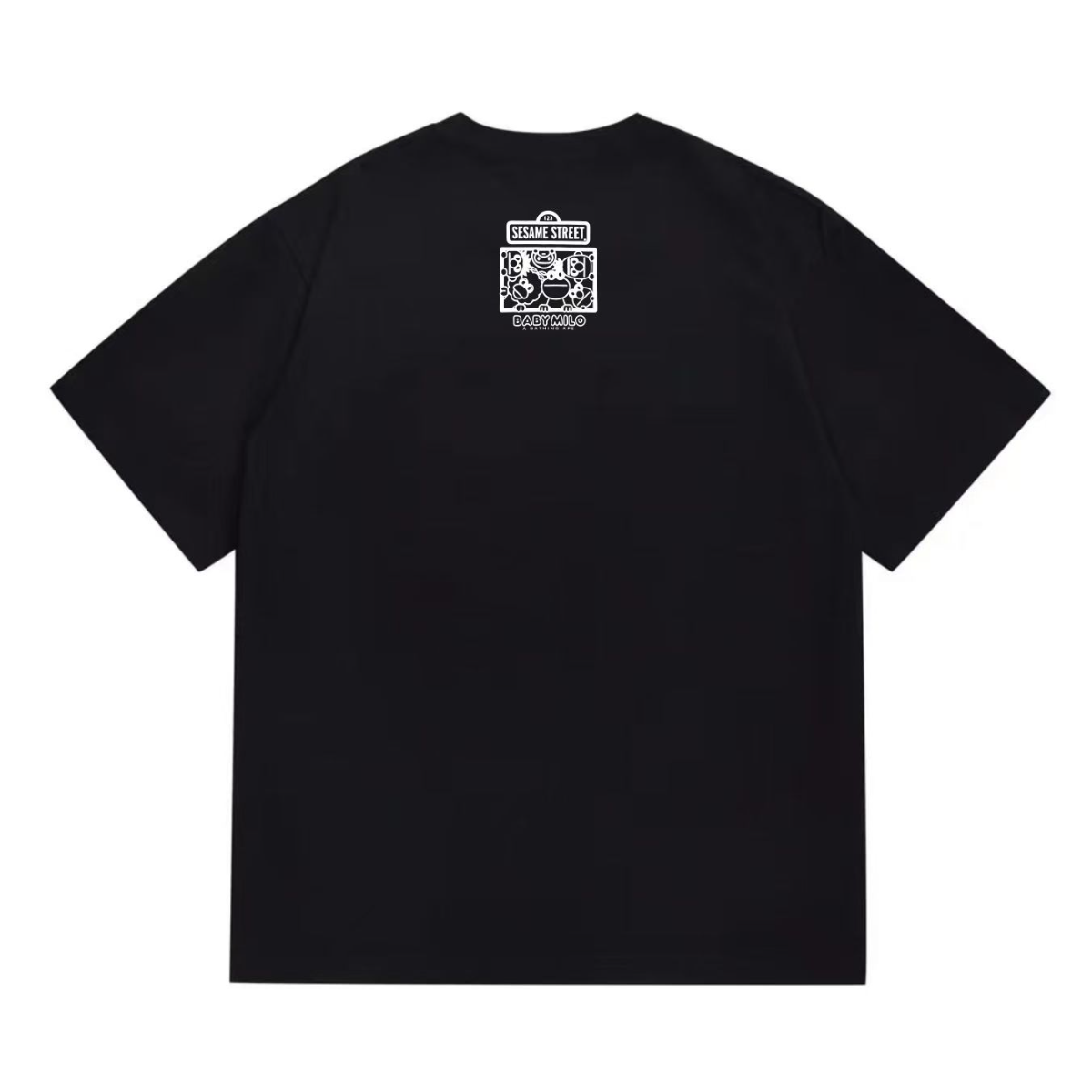 Bathing ape T Shirts