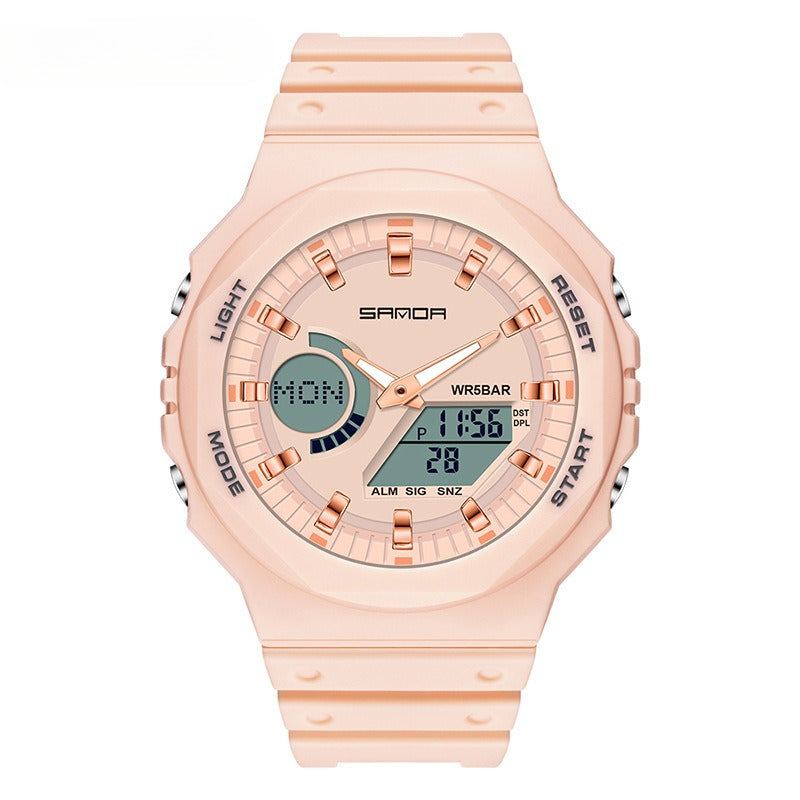 Men's Watches