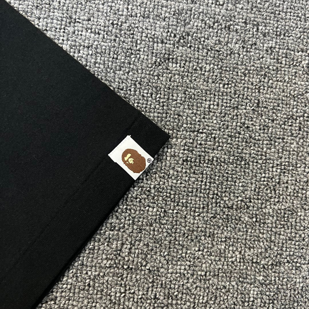 Bathing ape T Shirts