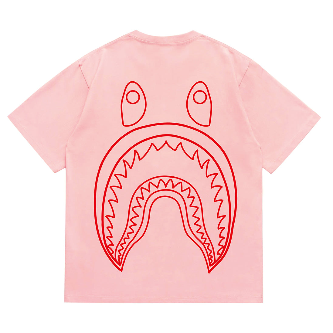 Bathing ape T Shirts