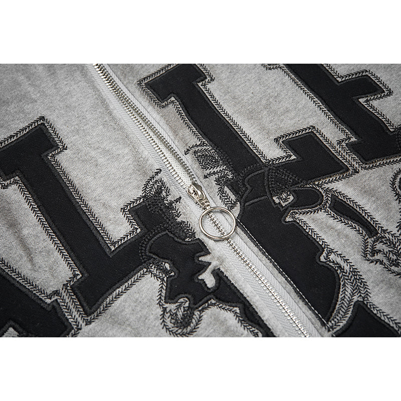 Valeforever Vale Hoodie