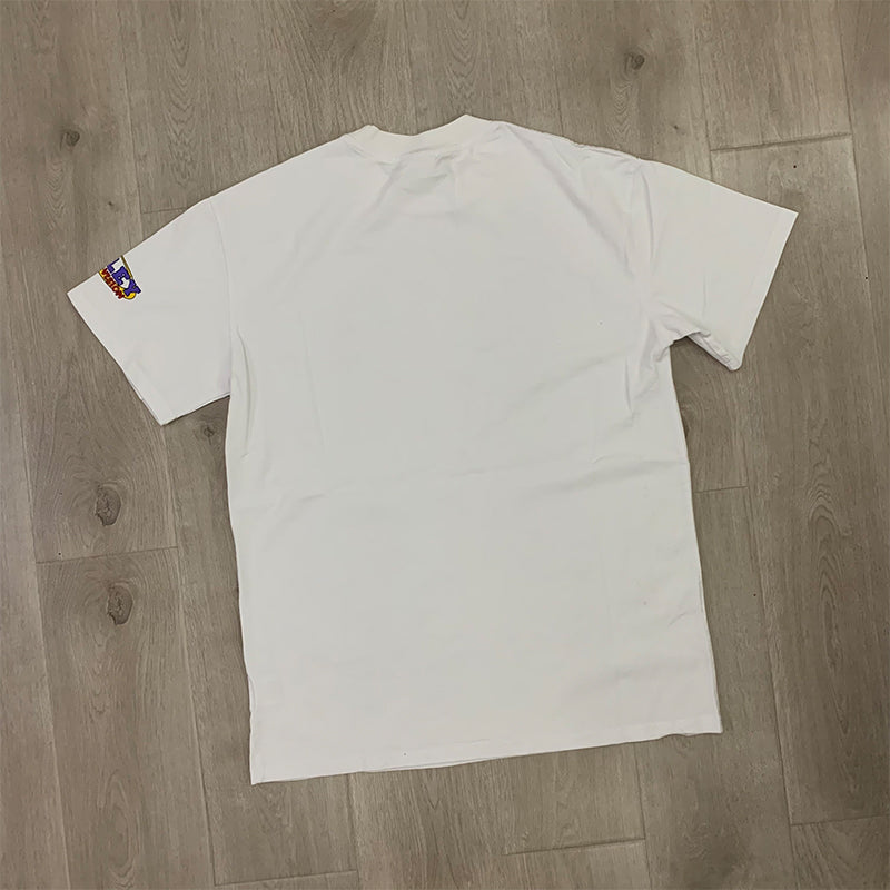 Valeforever Vale T Shirts