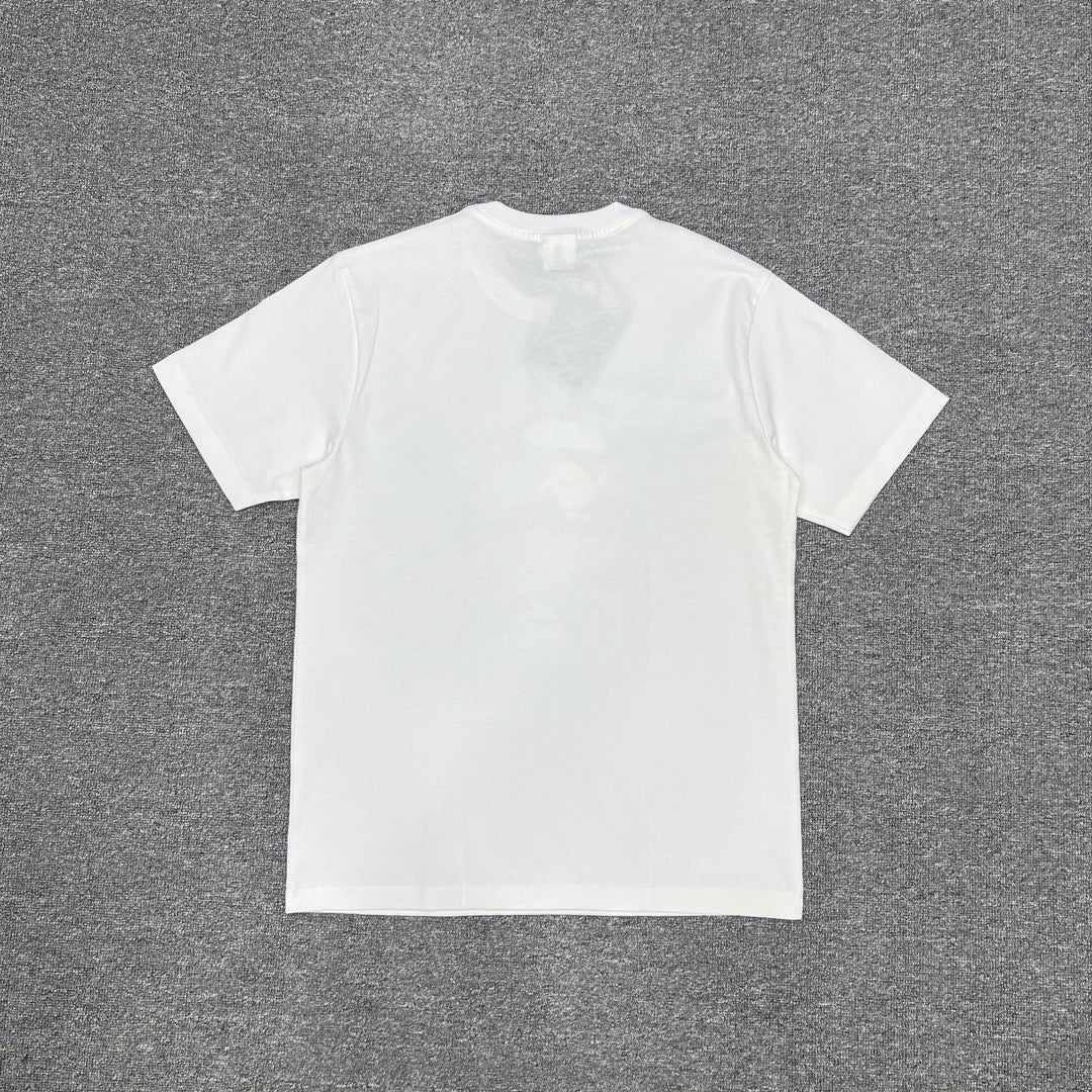 Bathing ape T Shirts