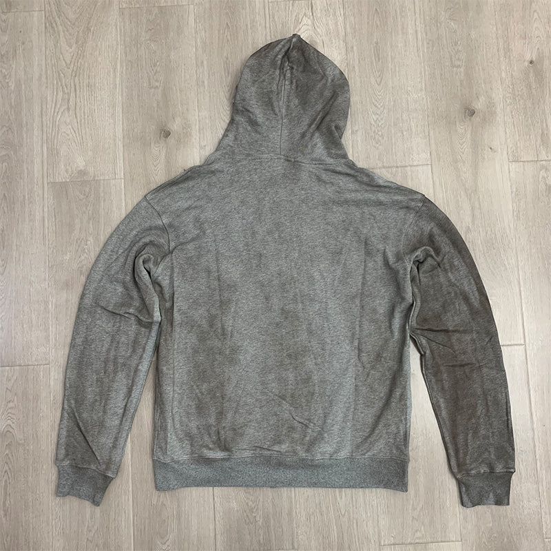 Valeforever Vale Hoodie