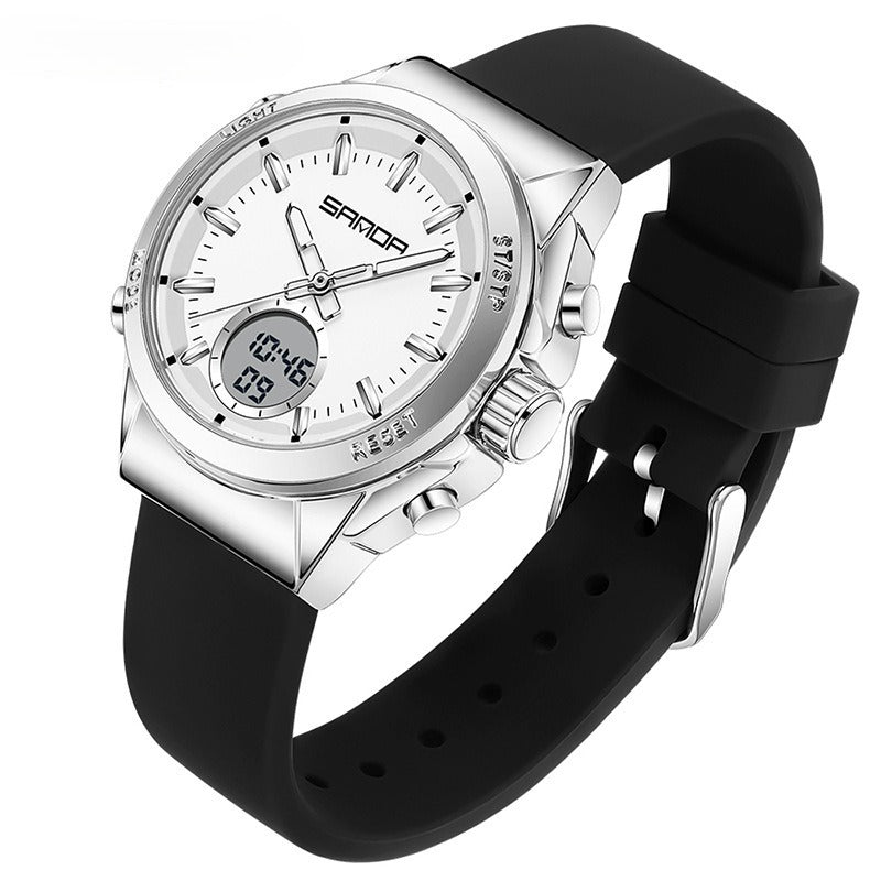 Men's watches multifunctional
