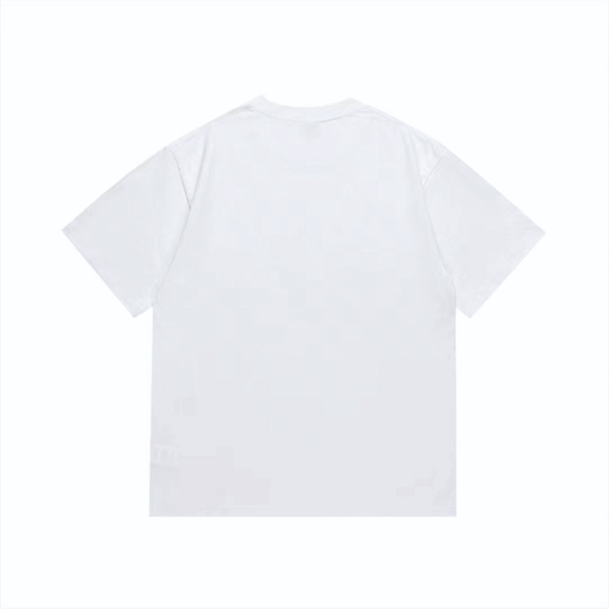 Bathing ape T Shirts