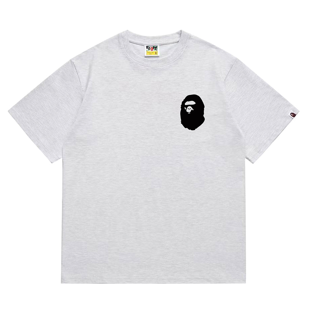 Bathing ape T Shirts