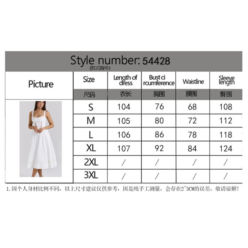 Women's dress: amazon cross-border fashion, european & american style, elegant, gentle, slimming, floral print, spaghetti strap, fairy-like dress for women