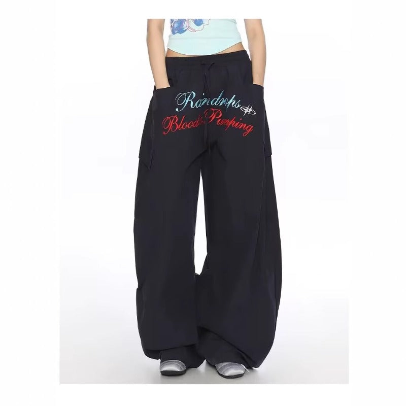 Womens casual pants