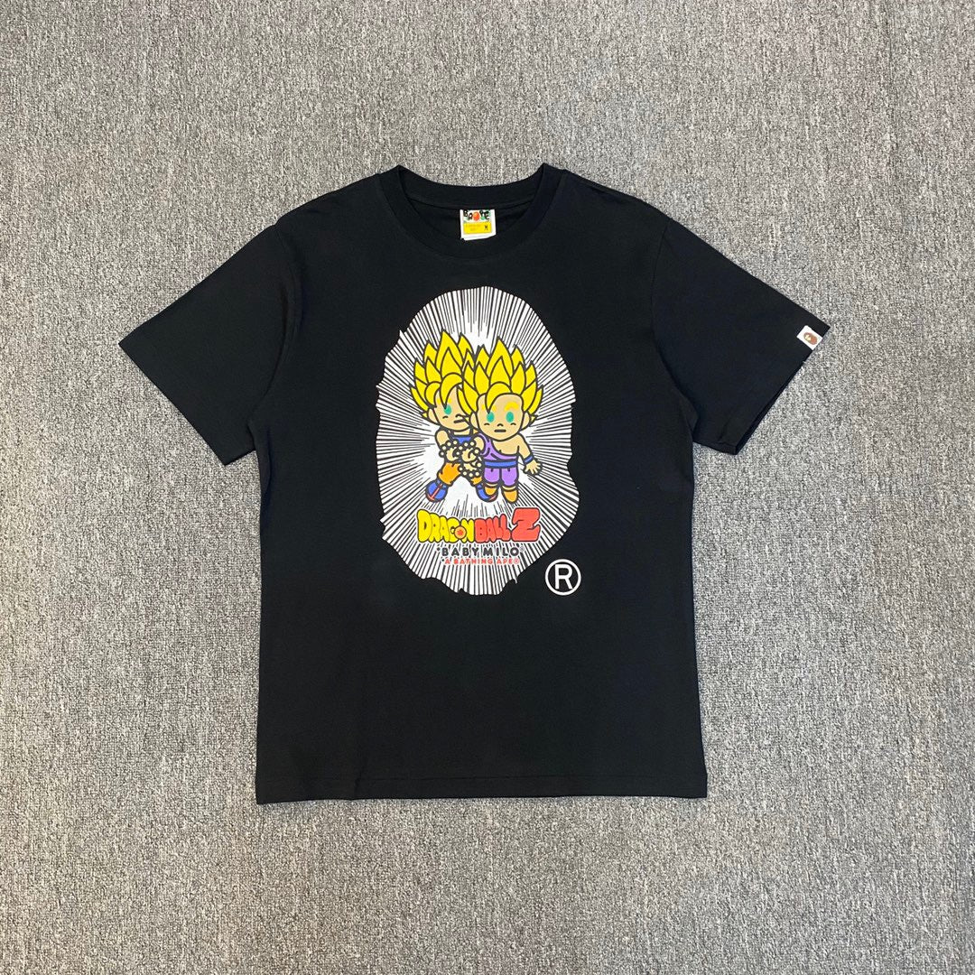 Bathing ape T Shirts